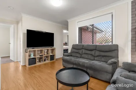Property photo of 13 Pimpala Place Orange NSW 2800
