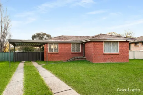 Property photo of 13 Pimpala Place Orange NSW 2800