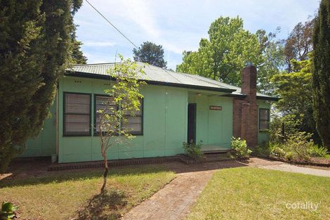 28-30 Lawson View Pde, Wentworth Falls, NSW 2782