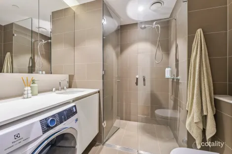 Property photo of 509/31 Grattan Street Prahran VIC 3181