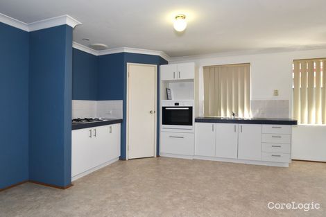 Property photo of 14/268-272 Wharf Street Queens Park WA 6107