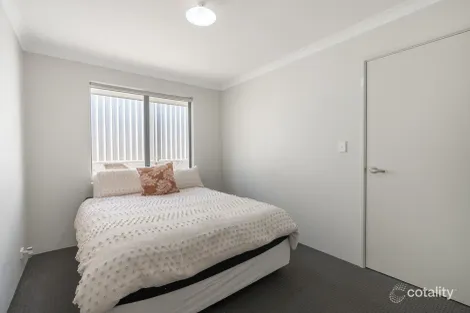 Property photo of 35 St James Drive Baldivis WA 6171