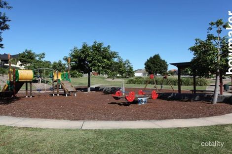 Property photo of 9 Bronzewing Street Mango Hill QLD 4509