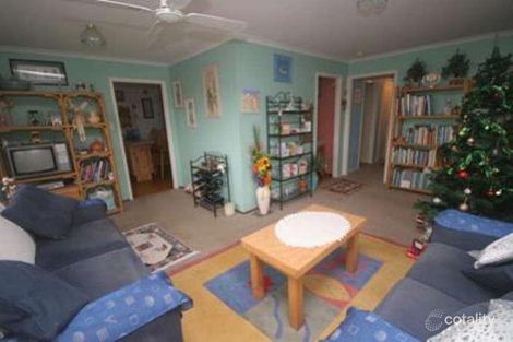 Property photo of 10 Jacques Road Kiama Downs NSW 2533