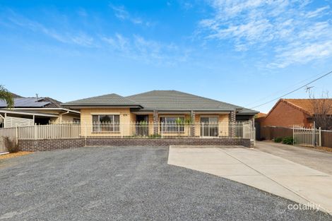 1074 Grand Junction Rd, Holden Hill, SA 5088