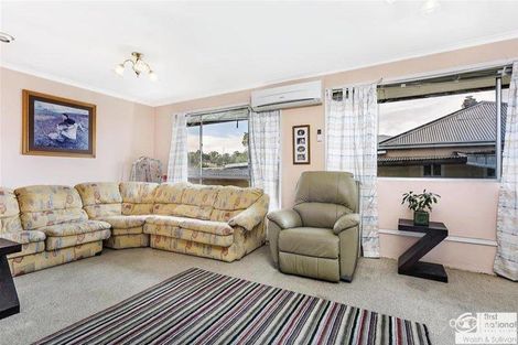 Property photo of 93 Moxhams Road Winston Hills NSW 2153
