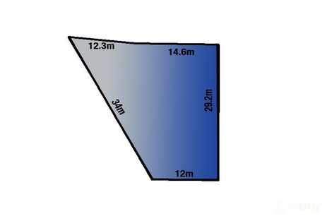 Property photo of 20 Windward Green Geographe WA 6280