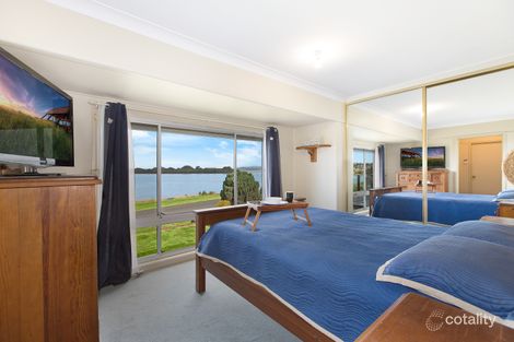 Property photo of 16 Holborn Street Berkeley NSW 2506