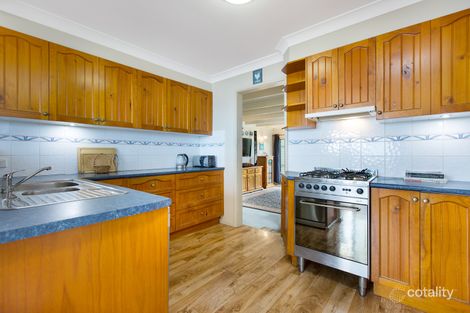 Property photo of 16 Holborn Street Berkeley NSW 2506