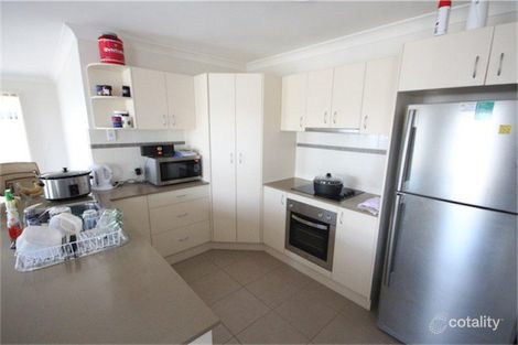 Property photo of 12 Miami Terrace Blacks Beach QLD 4740