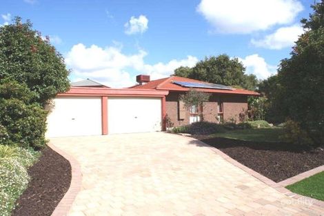Property photo of 3 Colombard Court Wynn Vale SA 5127