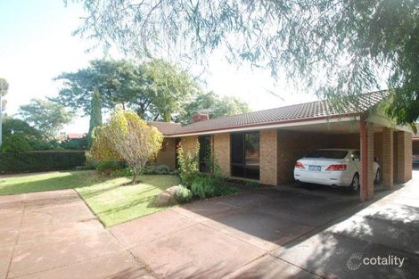 23a Elvira St, Palmyra, WA 6157