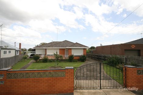 9 Richmond Cres, Geelong, VIC 3220