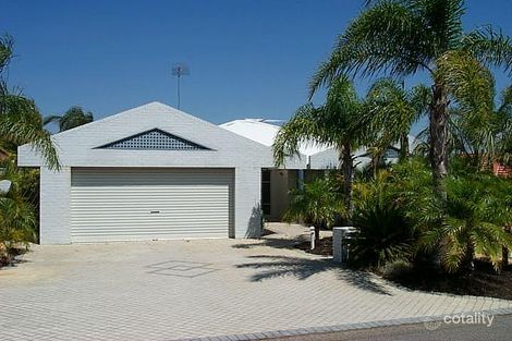 4 Solus Cove, Woodvale, WA 6026