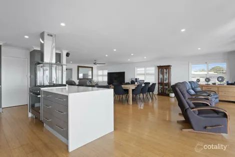 Property photo of 13 Main Street Manning Point NSW 2430