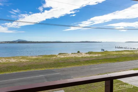 Property photo of 13 Main Street Manning Point NSW 2430