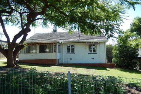 Property photo of 104 Jutland Street Oxley QLD 4075