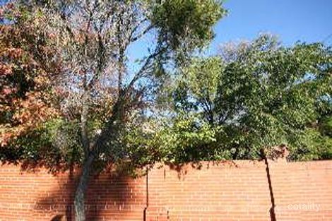 Property photo of 2/306 Fullarton Road Fullarton SA 5063