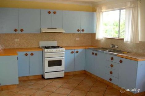 Property photo of 6 Hibiscus Avenue Mooloolaba QLD 4557