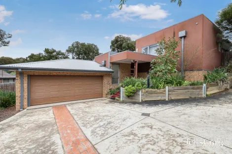 8/185 St Helena Rd, Greensborough, VIC 3088