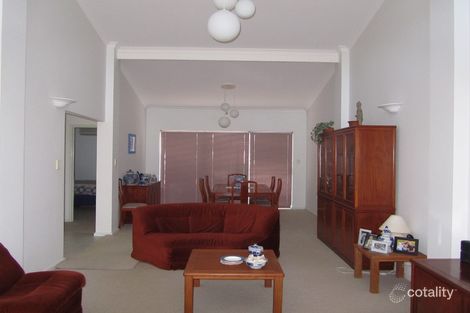 Property photo of 1 Lawson Place Tarcoola Beach WA 6530