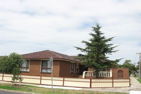 77 May St, Altona North, VIC 3025