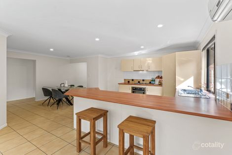 Property photo of 32 Skinner Street Collingwood Park QLD 4301