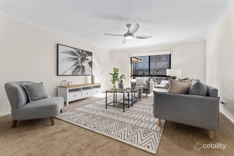 Property photo of 32 Skinner Street Collingwood Park QLD 4301