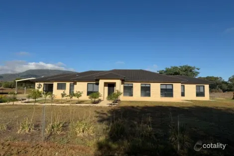 480 Wandobah Rd, Gunnedah, NSW 2380