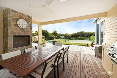 Property photo of 159 Franklin Road Portsea VIC 3944
