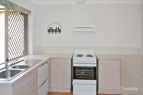 Property photo of 20/280 Sumners Road Riverhills QLD 4074