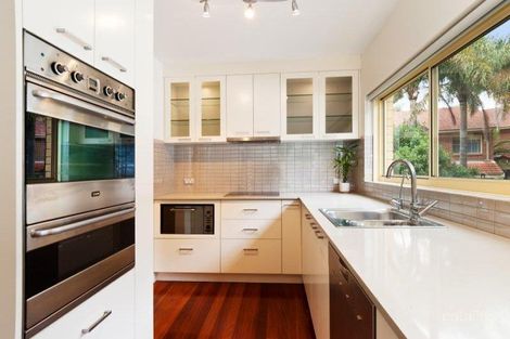Property photo of 1/125 Duncan Street Maroubra NSW 2035