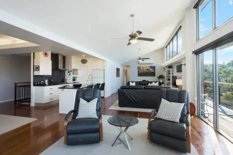 Property photo of 133 Merimbula Drive Merimbula NSW 2548