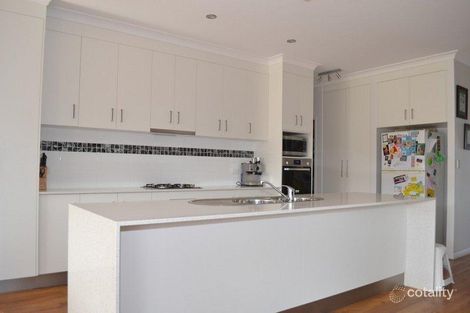 Property photo of 15 Nevallan Drive Barmaryee QLD 4703