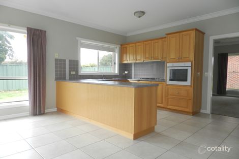 Property photo of 3/708 Talbot Street South Redan VIC 3350