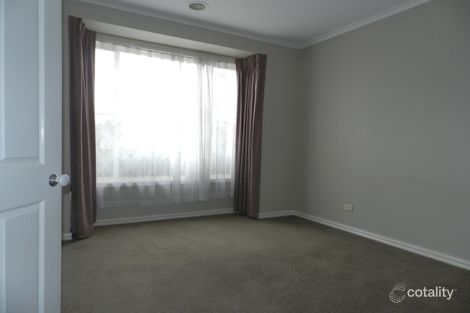 Property photo of 3/708 Talbot Street South Redan VIC 3350