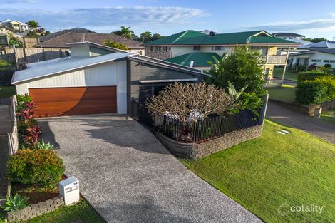 Property photo of 24 Caspian Parade Warner QLD 4500