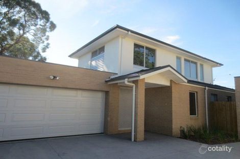 135a Wantirna Rd, Ringwood, VIC 3134