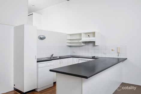 Property photo of 424/1 Missenden Road Camperdown NSW 2050