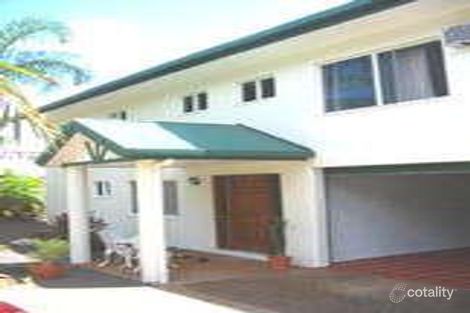 Property photo of 41 Eugenia Crescent Redlynch QLD 4870