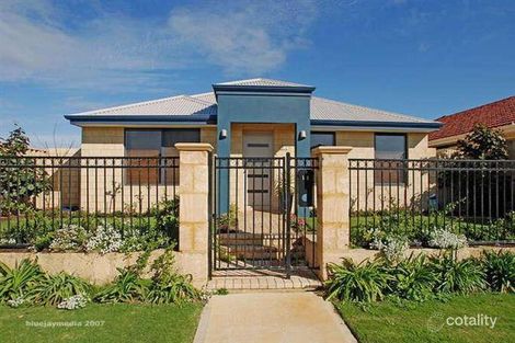11 Prenton St, Butler, WA 6036