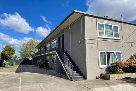 4/31 Emmaline St, Northcote, VIC 3070