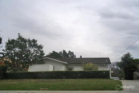 17 Waratah Rd, Engadine, NSW 2233