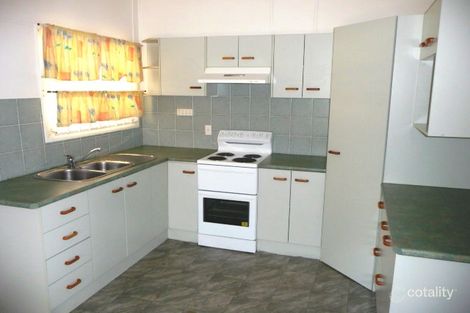 Property photo of 104 Jutland Street Oxley QLD 4075