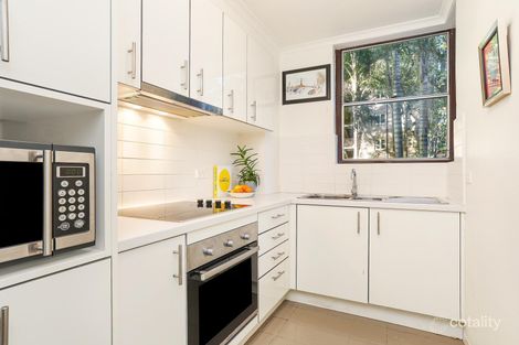 Property photo of 1F/12 Bligh Place Randwick NSW 2031
