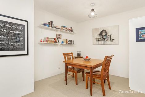 Property photo of 1F/12 Bligh Place Randwick NSW 2031