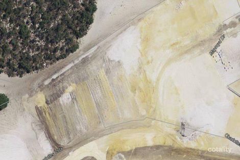 28 Charlottes Vsta, Ellenbrook, WA 6069