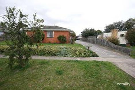 2/26 Orange Gr, Bayswater, VIC 3153