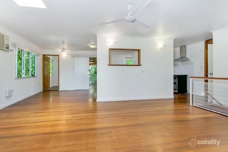 Property photo of 143 McManus Street Whitfield QLD 4870