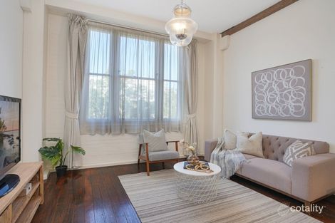 342/243-271 Pyrmont St, Pyrmont, NSW 2009